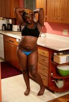 ATK hairy Chocolate Set