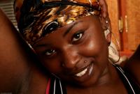 ATK hairy Chocolate Set