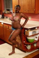 ATK hairy Chocolate Set