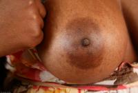 ATK hairy Chocolate Set