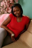 ATK hairy Chocolate in exotic and hairy