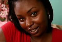 ATK hairy Chocolate Set