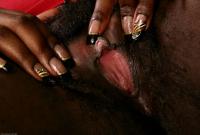 ATK hairy Chocolate Set