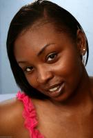 ATK hairy Chocolate Set