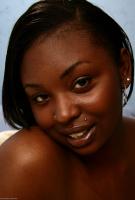 ATK hairy Chocolate Set