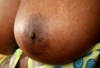 ATK hairy Chocolate Set