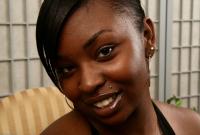 ATK hairy Chocolate Set