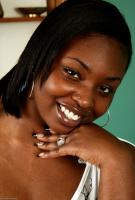 ATK hairy Chocolate Set