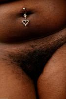 ATK hairy Chocolate Set