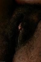 ATK hairy Chocolate Set