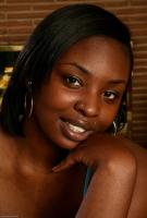 ATK hairy Chocolate Set