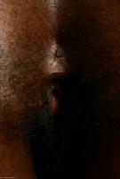 ATK hairy Chocolate Set