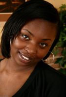 ATK hairy Chocolate Set