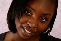 ATK hairy Chocolate in exotic and hairy