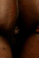 ATK hairy Chocolate Set