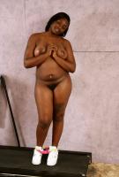 ATK hairy Chocolate Set