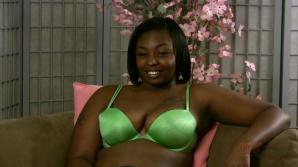 ATK Aunt Judys  in interview