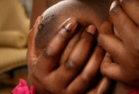 ATK hairy Chocolate Set