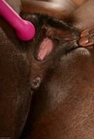 ATK hairy Chocolate Set