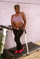 ATK hairy Chocolate Set