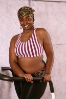 ATK hairy Chocolate Set