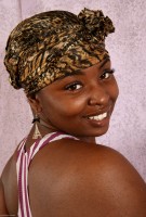 ATK hairy Chocolate Set