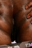 ATK hairy Chocolate Set