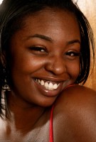 ATK hairy Chocolate Set