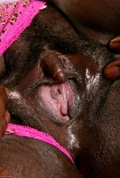 ATK hairy Chocolate Set