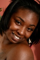 ATK hairy Chocolate Set