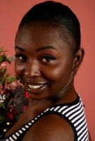 ATK hairy Chocolate Set