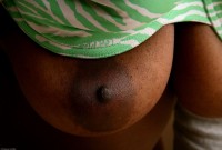 ATK hairy Chocolate Set