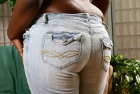 ATK hairy  in exotic and hairy