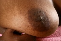 ATK hairy Chocolate Set