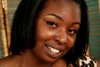 ATK hairy Chocolate in exotic and hairy