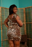 ATK hairy Chocolate Set