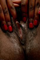 ATK hairy Chocolate Set