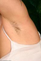 ATK hairy Chrissy Set