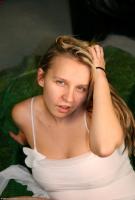 ATK hairy Chrissy Set