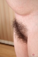 ATK hairy Christina X Set