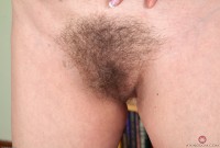 ATK hairy Christina X Set