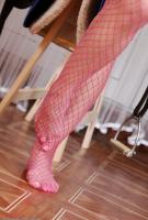 ATK hairy Cinnamon Set