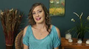 ATK Aunt Judys Cindi Thompson in interview