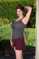 ATK hairy  in hairy fun