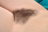ATK hairy Clara Set