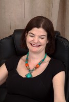 ATK hairy Clara in amateur