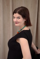 ATK hairy Clara in amateur