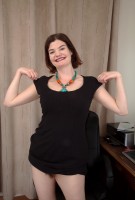 ATK hairy Clara Set