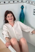 ATK hairy Clara in amateur
