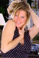 ATK hairy  in mature and hairy
